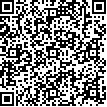 Company's QR code Ludek Savara