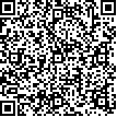 QR Kode der Firma Jaroslav Zita