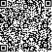 Código QR de la empresa Mgr. Jaroslav Meznik, advokat