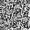 QR codice dell´azienda Jan Doudera