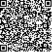 Company's QR code Ing. Sarka Korecka