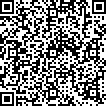 Company's QR code Lenka Tkacova - Marlen