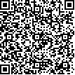 Company's QR code En-Invest, a. s.