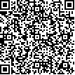 Código QR de la empresa Alena Mihokova Almi