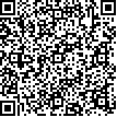 QR Kode der Firma Jiri Rut