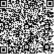 Código QR de la empresa Factor Finance, s.r.o.