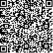 Company's QR code Streit Trnava, s.r.o.