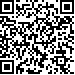 Company's QR code Bohler - HDT, s.r.o.