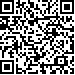 Código QR de la empresa Prvni ceska kulturni, s.r.o.