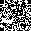 QR Kode der Firma SK Rejsice