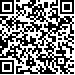 Company's QR code Lenka Linhartova