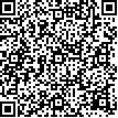 QR Kode der Firma Adnese, s.r.o.