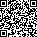 Código QR de la empresa Danea, s.r.o.