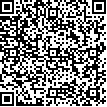 Código QR de la empresa Komunalni sluzby Cermna, a.s.