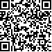 Company's QR code Pavel Sabadin