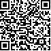 Company's QR code Branislav Faber