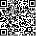 QR codice dell´azienda Antonie Holakovska