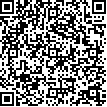 Company's QR code Obec Pocenice - Tetetice