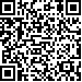 Company's QR code XANTYPA