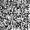 Company's QR code Karel Dammer