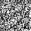 Company's QR code Elemco, s.r.o.