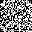 QR Kode der Firma Ing.arch. Sarka Sodomkova