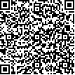 Company's QR code Homolka Premium Care a.s.