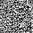 QR Kode der Firma Petr Braun