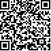 Código QR de la empresa swim-in, s.r.o.