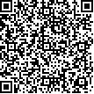 Company's QR code Pavel Melzer