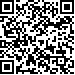 QR Kode der Firma Apri Design, s.r.o.