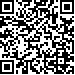 Company's QR code Ing. Dagmar Svabova