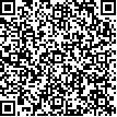 Company's QR code Milos Borovicka Drevo-Trans, Drevovyroba