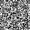 QR Kode der Firma Free Zone Sipox, a.s.