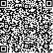 Company's QR code JUDr. Jiri Stary