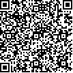 Company's QR code Bytove druzstvo 299 Bilina, druzstvo