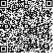 Código QR de la empresa Monika Latova