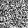 QR Kode der Firma Cortes, Smith & Co., s.r.o.