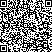 Código QR de la empresa Vinny sklep Kovarna