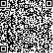 QR codice dell´azienda Jiri Maran