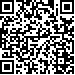 Código QR de la empresa Petra Skaroupkova