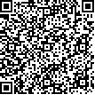 QR Kode der Firma Obec Malic