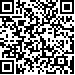 Company's QR code Drahomir Ambroz