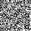 Company's QR code Hasicsky zachranny sbor Jihoceskeho kraje