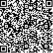 Código QR de la empresa Kadernictvi Marta