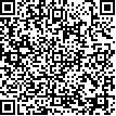 QR Kode der Firma FLEXSTAV s.r.o.