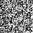 Company's QR code Supersat, s.r.o.