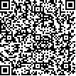 QR kod firmy Kossler Renewable Energy, s.r.o.