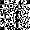 Company's QR code Vita plus, s.r.o.