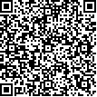 Company's QR code Sdcs, s.r.o.